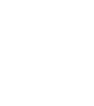 Goien Hotel Boutique Logo